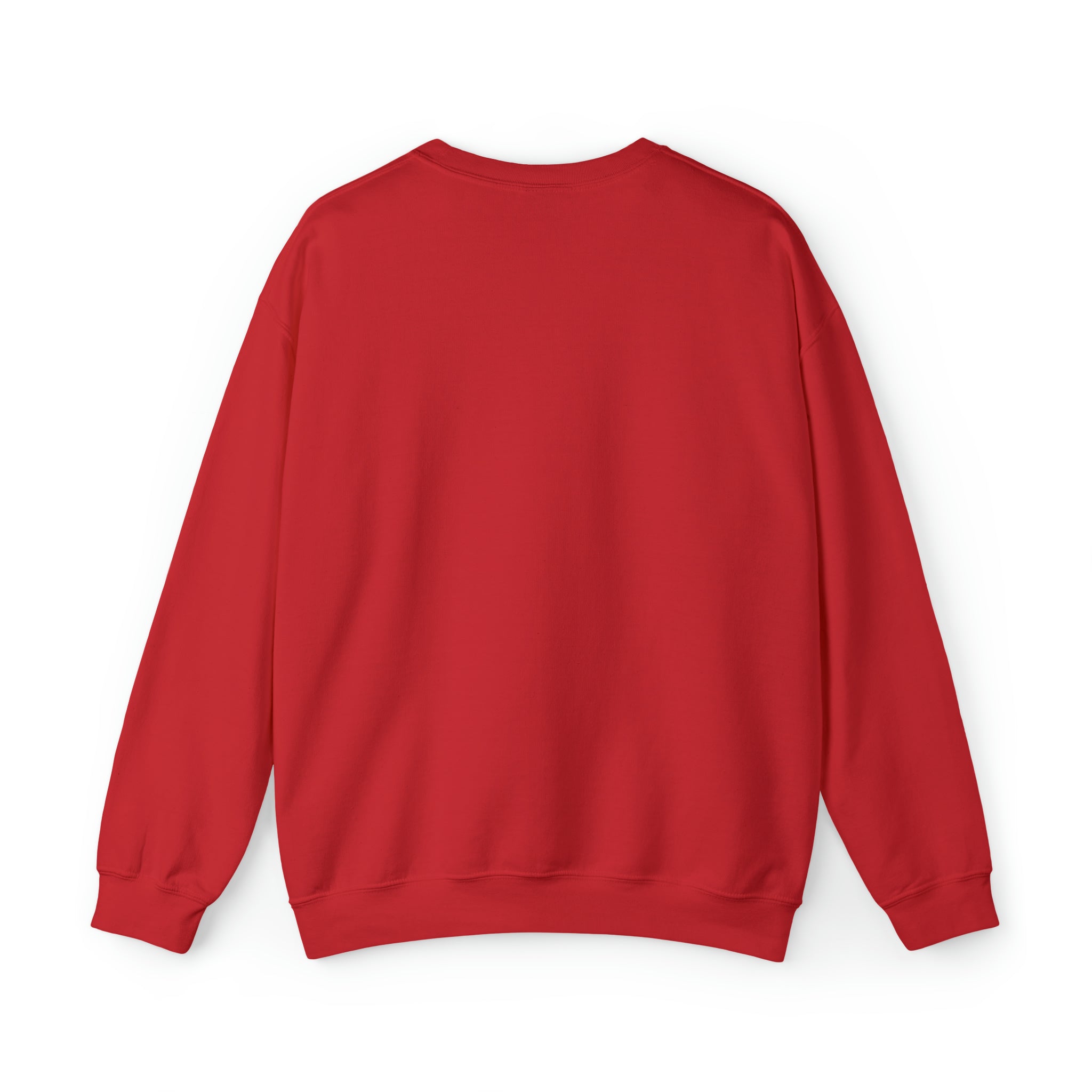 Munchkin Place Unisex Heavy Blend™ Crewneck Sweatshirt