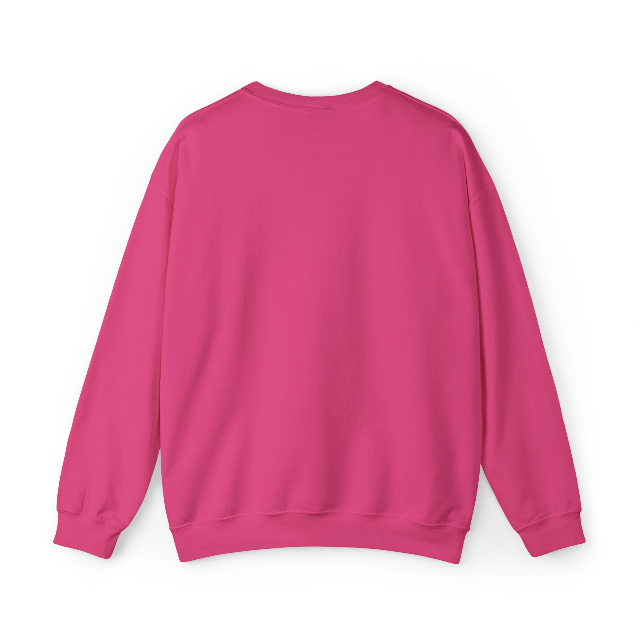 Munchkin Place Unisex Heavy Blend™ Crewneck Sweatshirt