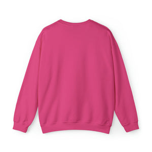Munchkin Place Unisex Heavy Blend™ Crewneck Sweatshirt