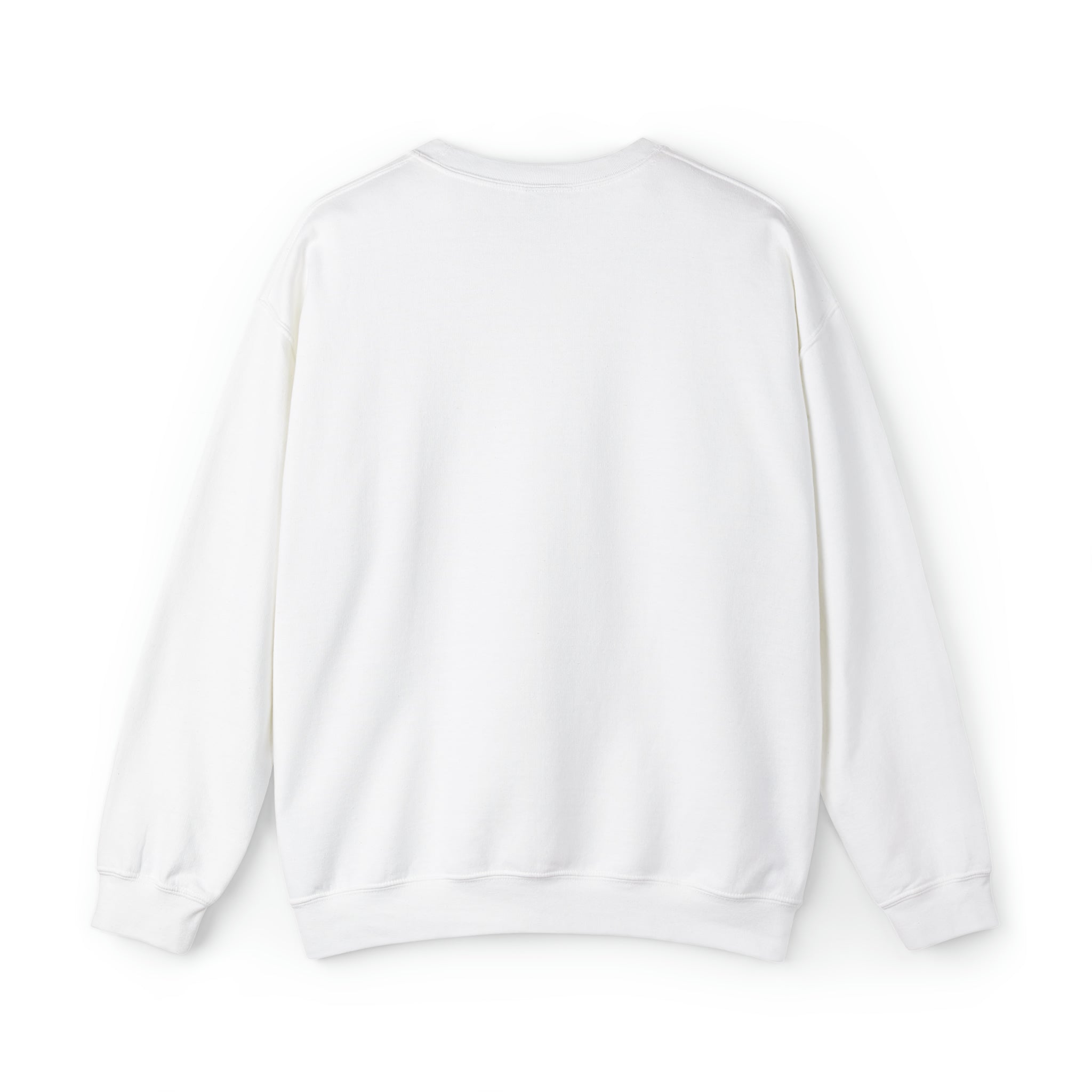 Munchkin Place Unisex Heavy Blend™ Crewneck Sweatshirt