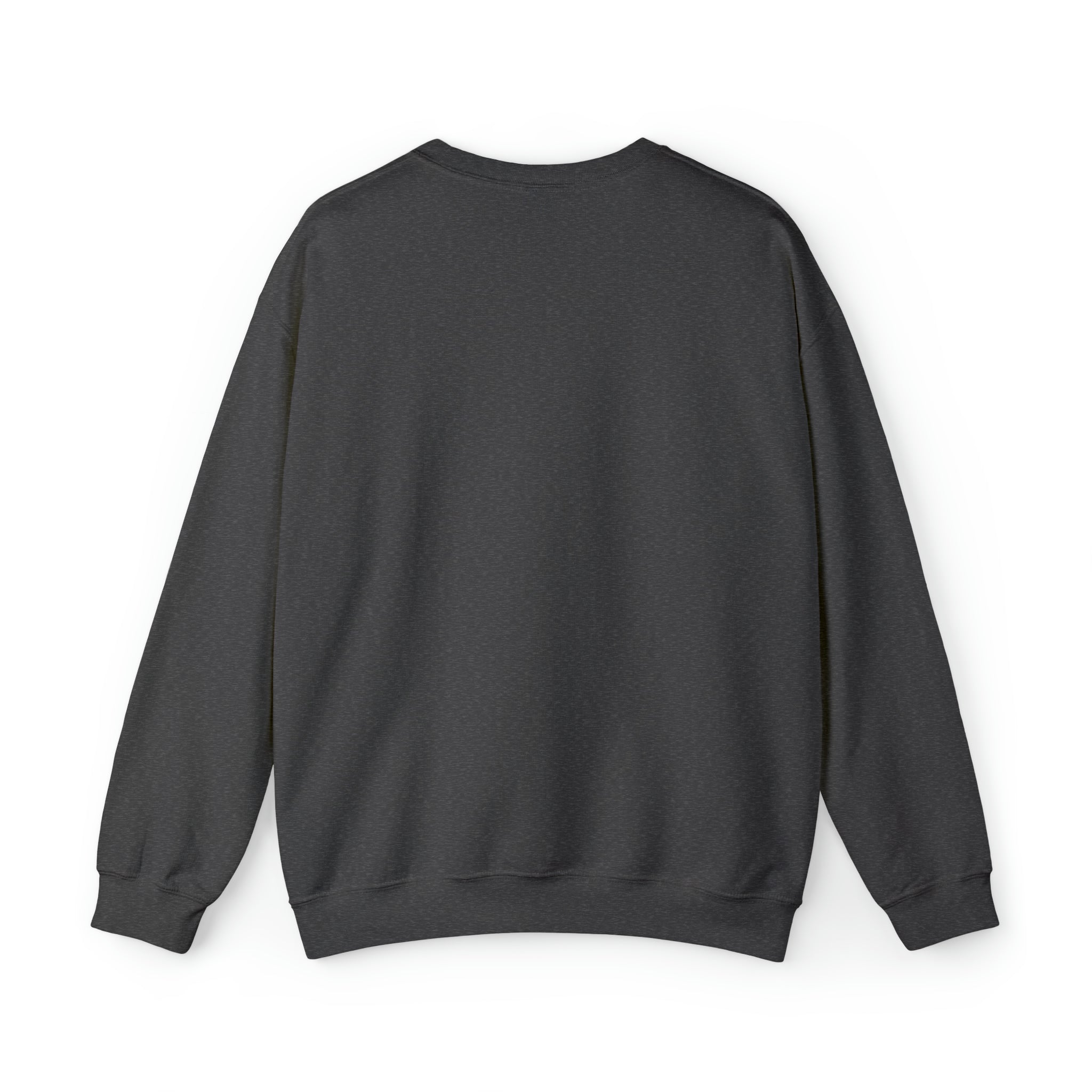 Munchkin Place Unisex Heavy Blend™ Crewneck Sweatshirt