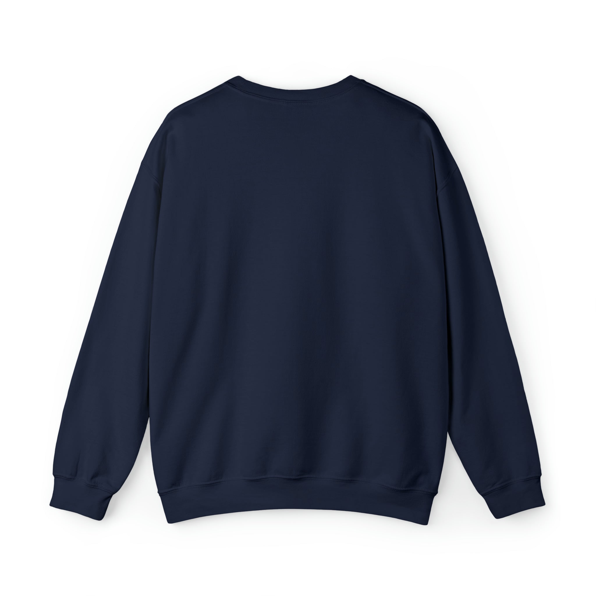 Munchkin Place Unisex Heavy Blend™ Crewneck Sweatshirt