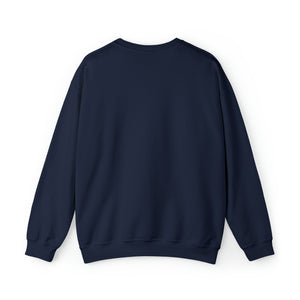 Munchkin Place Unisex Heavy Blend™ Crewneck Sweatshirt