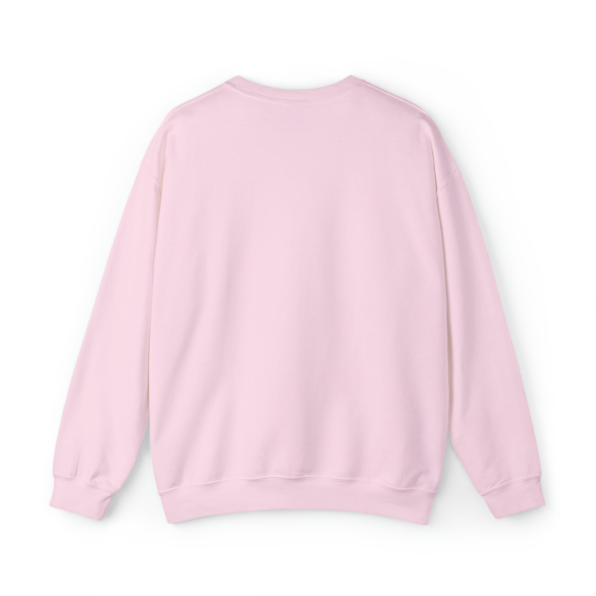 Munchkin Place Unisex Heavy Blend™ Crewneck Sweatshirt