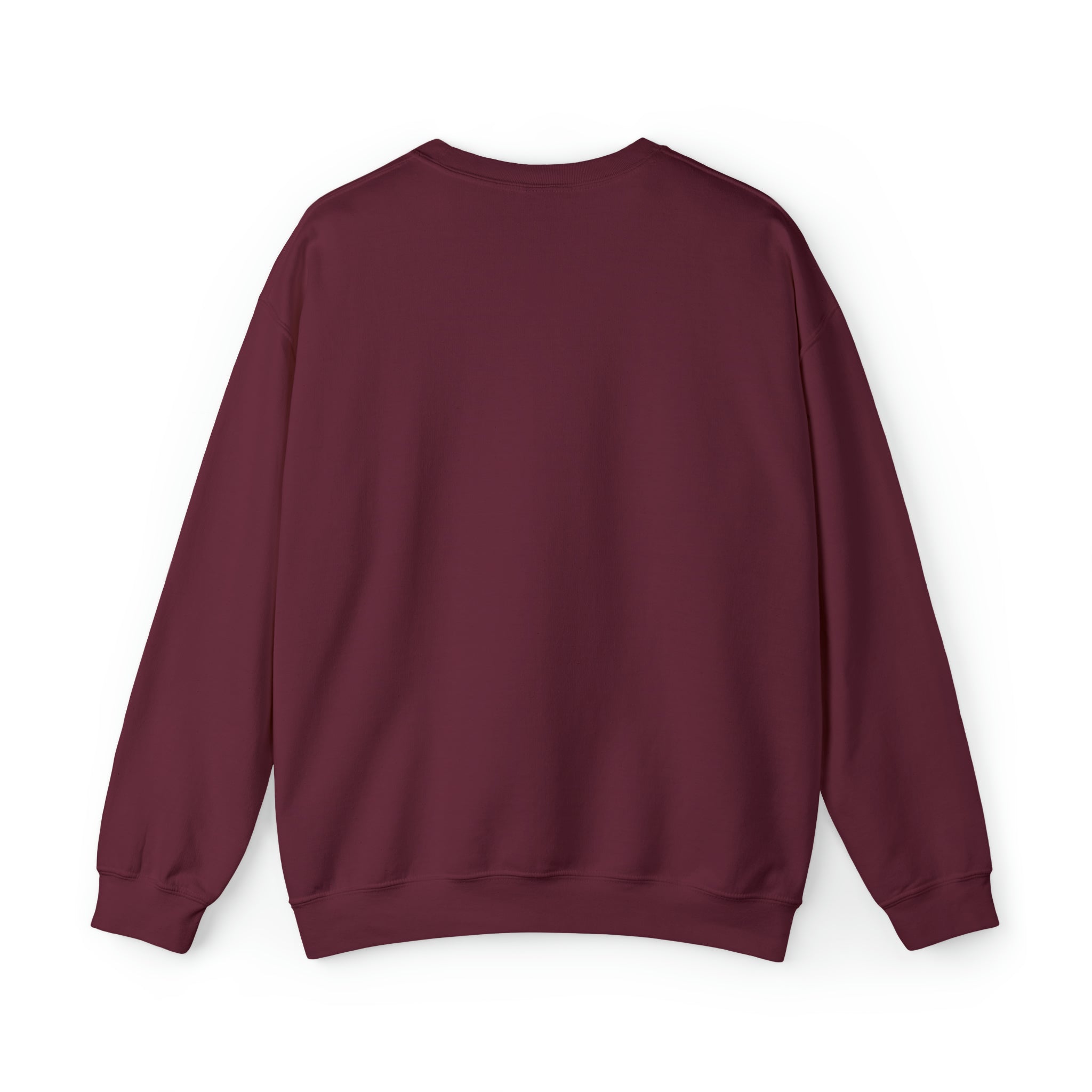 Munchkin Place Unisex Heavy Blend™ Crewneck Sweatshirt