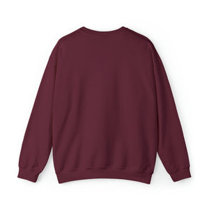 Munchkin Place Unisex Heavy Blend™ Crewneck Sweatshirt