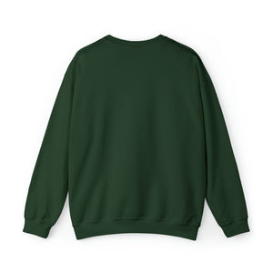 Munchkin Place Unisex Heavy Blend™ Crewneck Sweatshirt