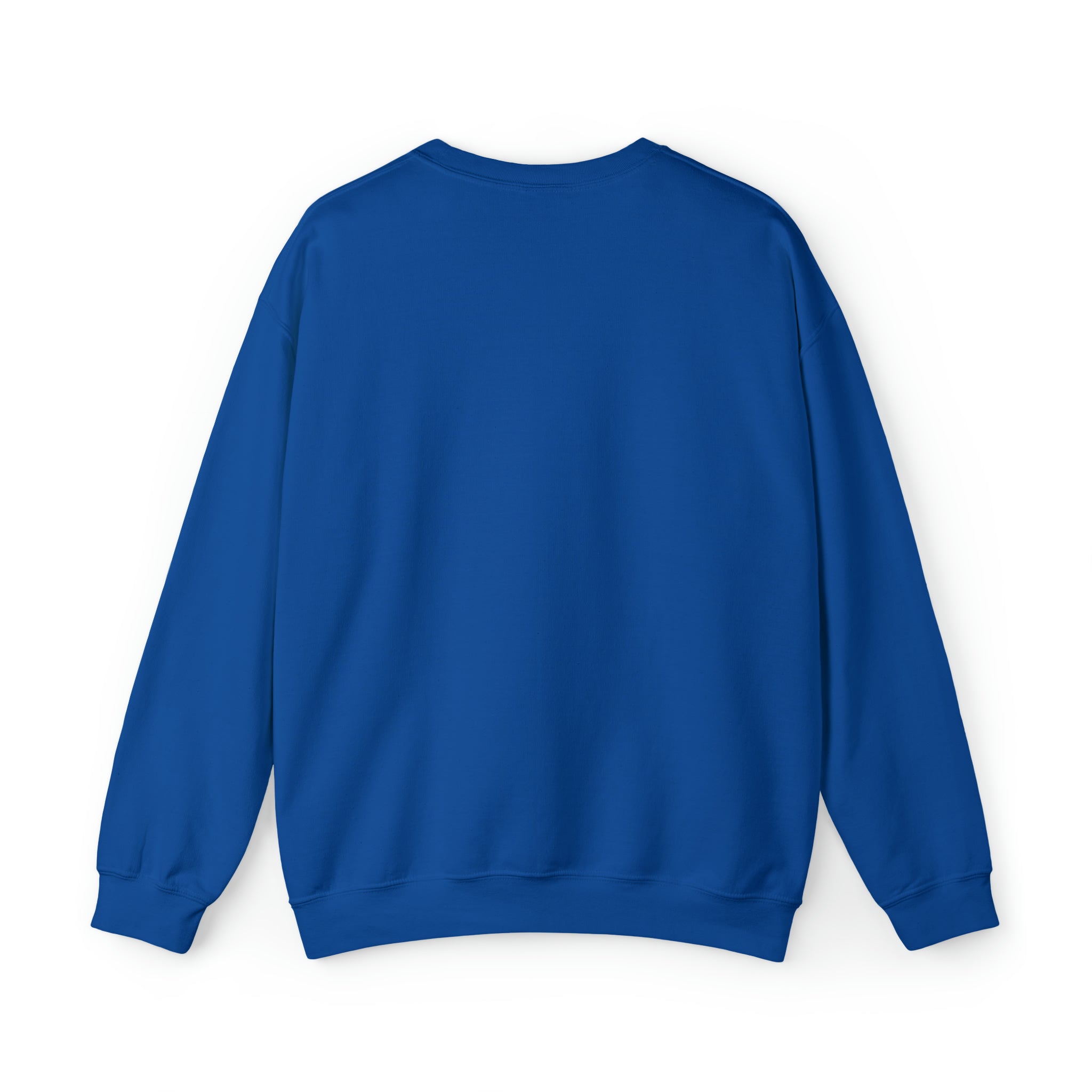 Munchkin Place Unisex Heavy Blend™ Crewneck Sweatshirt