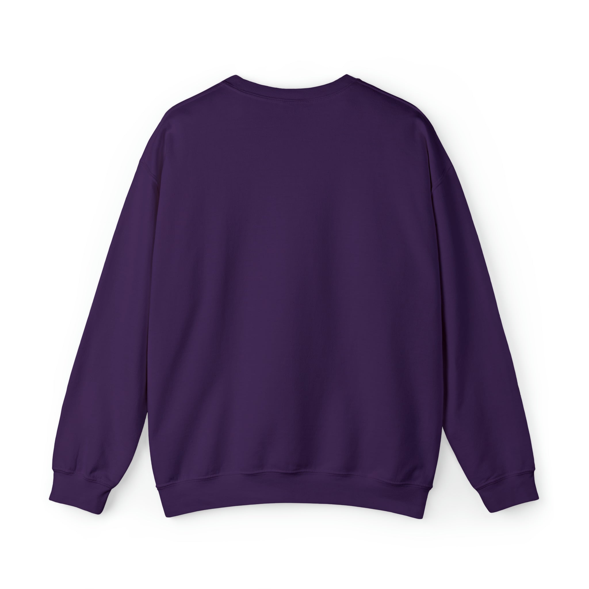 Munchkin Place Unisex Heavy Blend™ Crewneck Sweatshirt