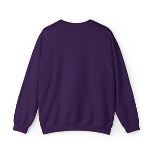 Munchkin Place Unisex Heavy Blend™ Crewneck Sweatshirt